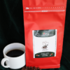 Espresso Cô nàng xinh đẹp